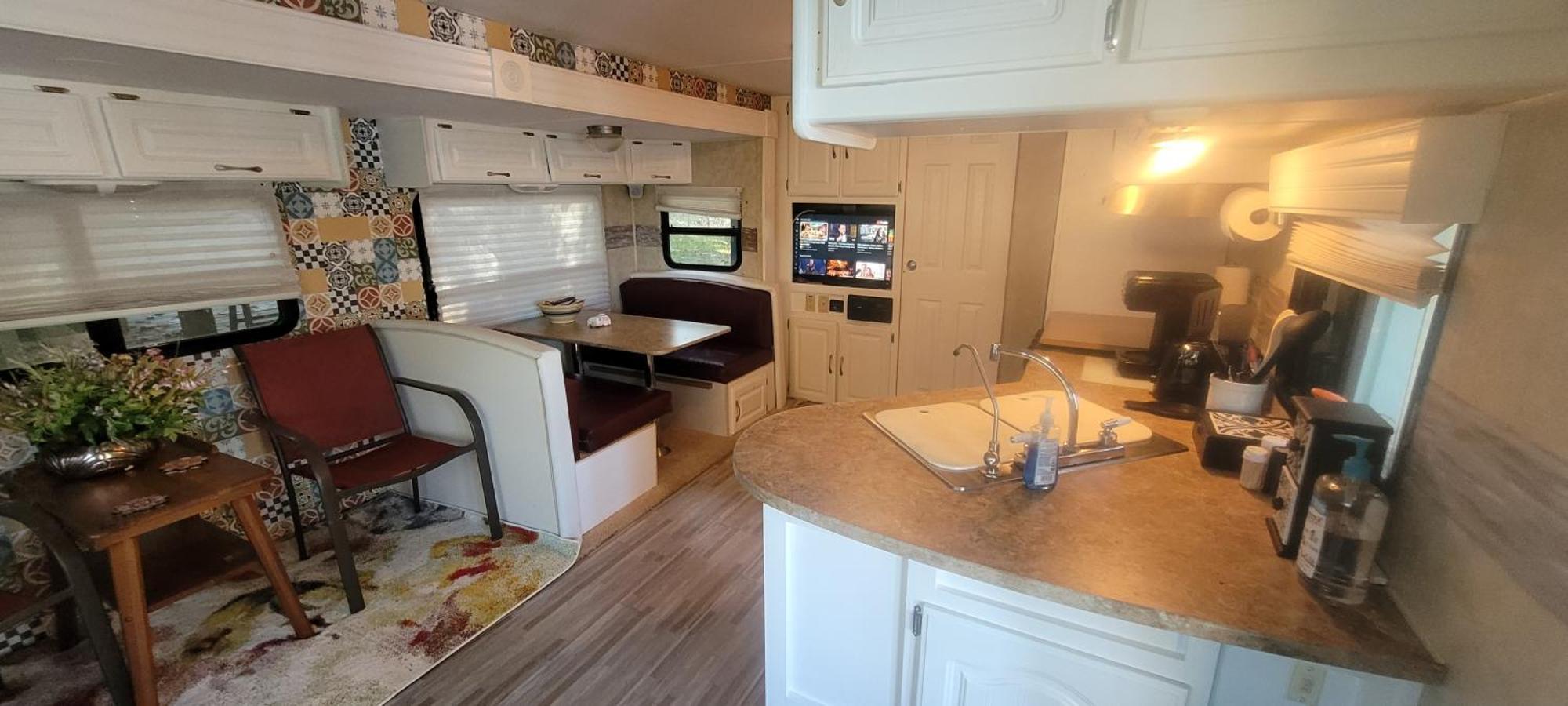 Logan Martin Lake Sunroom Lincoln Bagian luar foto