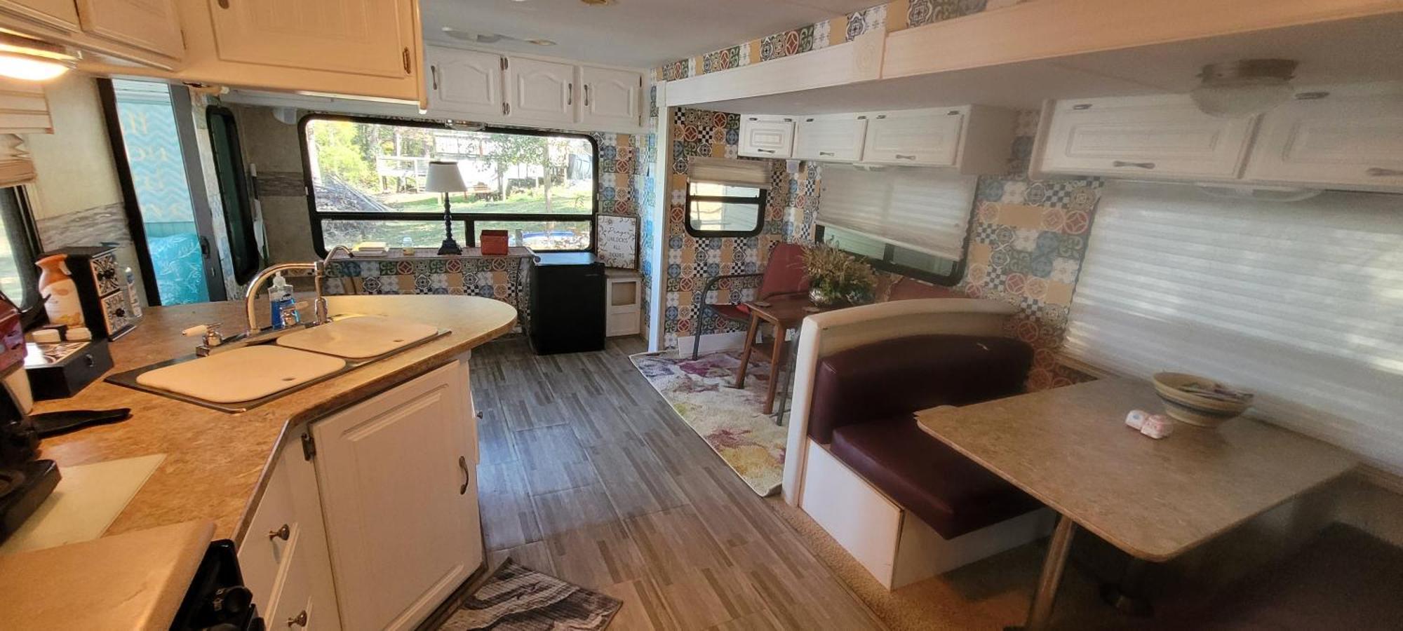 Logan Martin Lake Sunroom Lincoln Bagian luar foto