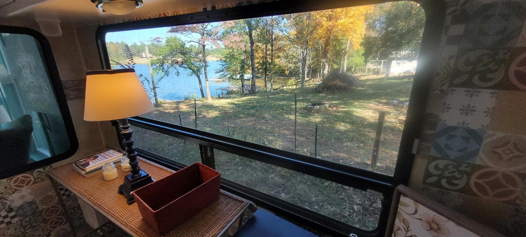 Logan Martin Lake Sunroom Lincoln Bagian luar foto