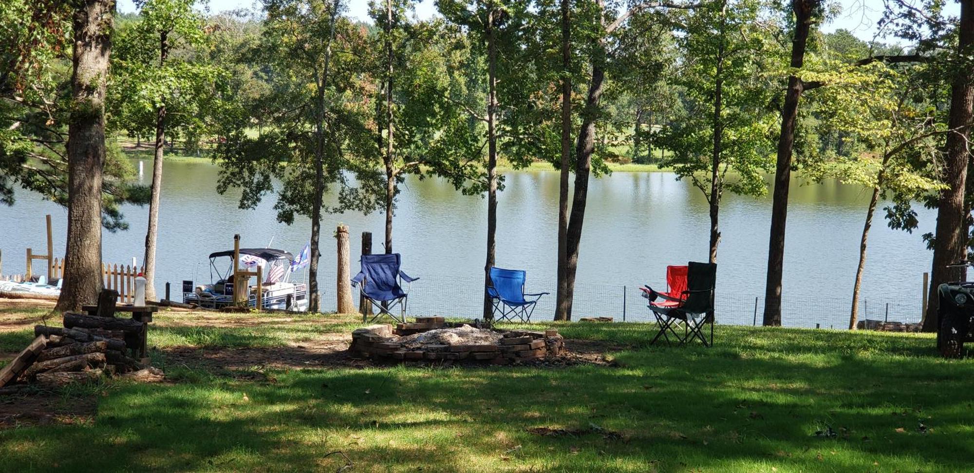 Logan Martin Lake Sunroom Lincoln Bagian luar foto